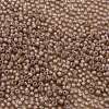 TOHO 8/0 Round Beads SEED-TR08-2251-2