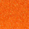 TOHO 8/0 Round Beads SEED-TR08-0010B-3