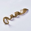 Fashion Women's Hair Accessories PHAR-TAC0001-014-1