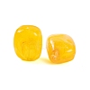 Acrylic Bead X-OACR-H120-02A-2