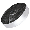 Self-Adhesive Roof Thermal Insulation Cotton TOOL-WH20007-03-1