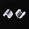 Acrylic Base for Hair Tie Making SACR-T344-12A-2