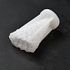 3D Christmas Tree DIY Candle Silicone Molds LS-CAND-B002-09A-4