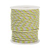 Nylon Braided Cord NWIR-C004-01C-1