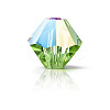 Preciosa® Crystal Beads Y-PRC-BA4-50520-201-1