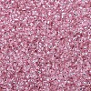 MIYUKI Round Rocailles Beads SEED-JP0008-RR1350-3