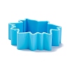 Lotus DIY Decoration Silicone Molds LS-DIY-I085-16-4