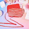 41M 2 Styles Wave Bending Fringe Trim OCOR-TA0002-69B-5