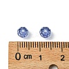 Preciosa® Crystal Beads Y-PRC-BB5-20410-5