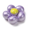 Resin Cabochons X1-CRES-Z010-03J-2