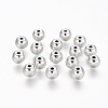 Tibetan Style Alloy Beads LS-LFH10011Y-1