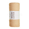 150G Cotton Thread PW-WGE1CF8-10-1