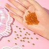 Preciosa® Crystal Beads Y-PRC-BB4-10070-4