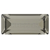 Preciosa® MAXIMA Crystal Fancy Stones X-PRC-FB4-40010-3