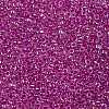 TOHO 11/0 Round Beads X-SEED-TR11-1854-2
