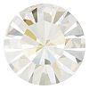 Preciosa® MAXIMA Crystal Round Stones Y-PRC-RBSS10-00030-242-3
