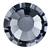 Preciosa® Crystal Hotfix Flatback Stones Y-PRC-HSS6-40080-2