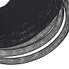 1 Bundle Mesh Tubing PNT-DC0001-01B-1