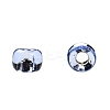 TOHO 11/0 Round Beads X-SEED-TR11-0033-4