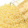 TOHO 11/0 Round Beads X-SEED-TR11-0902-1