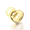 304 Stainless Steel Finger Rings RJEW-D320-08G-4