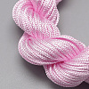 Polyester Thread OCOR-Q039-009-3