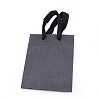Paper Bags CARB-WH0011-06-2