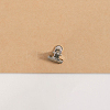 Metal Bulldog Clips OFST-PW0001-002A-02-1