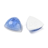 Handmade Porcelain Cabochons PR-CBA642C-03B-2