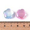 UV Plating Resin Beads RESI-N048-07-3