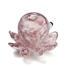 Handmade Lampwork Beads LA-CBA1426-01C-2