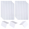 PVC Sheets DIY-WH0622-688A-1