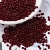 MIYUKI Round Rocailles Beads SEED-JP0009-RR0141-1