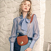 PU Leather Bag Straps DIY-WH0502-35A-7