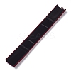 Velvet Necklace Box VBOX-G005-12B-2