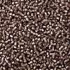 TOHO Round Seed Beads X-SEED-TR08-0026F-2