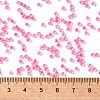 TOHO 11/0 Round Beads SEED-XTR11-0971-4