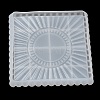 DIY Jewelry Plate Storage Silicone Molds LS-DIY-F148-03B-4