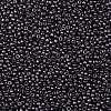 TOHO Round Seed Beads SEED-XTR11-0607-2