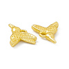 Rack Plating Alloy Pendants FIND-G045-27MG-3