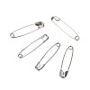 2# Iron Safety Pins NEED-JP0001-01-38mm-1