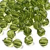 K9 Glass SWAR-F079-10mm-17-1