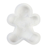 Christmas Theme Silicone Molds Candle Molds SIMO-Z006-06C-2