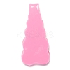 Round Fondant Molds DIY-I060-19-3