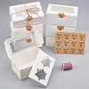 Cake Packaing Sets CON-NB0002-05-5