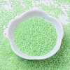 MIYUKI Delica Beads SEED-JP0008-DB0237-3