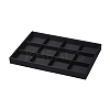 Wood Bracelet Displays LS-BDIS-G006-01-2