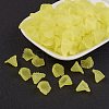 Transparent Acrylic Beads PL622-C13-1