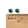 Preciosa® Crystal Beads Y-PRC-BB6-50730-200-5