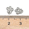 304 Stainless Steel Links STAS-D211-11B-P-3